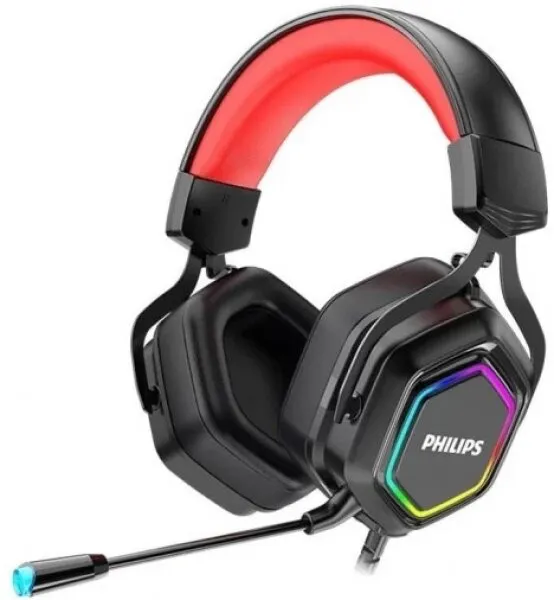 Philips TAG4105 (TAG4105BK/93) Kulaklık