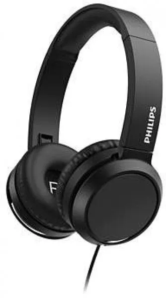 Philips TAH4105 Kulaklık
