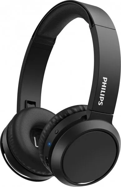 Philips TAH4205 Kulaklık