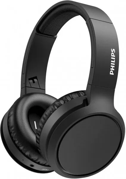 Philips TAH5205 Kulaklık