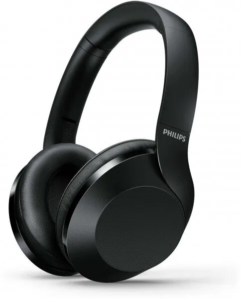 Philips TAPH802BK/00 Kulaklık
