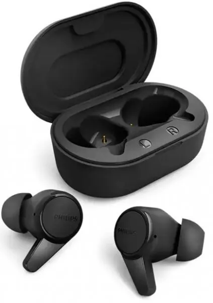 Philips TAT1207 Kulaklık