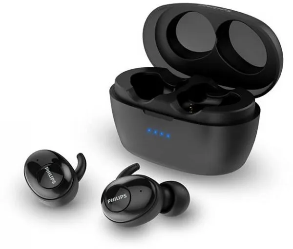Philips TAT3215 Kulaklık