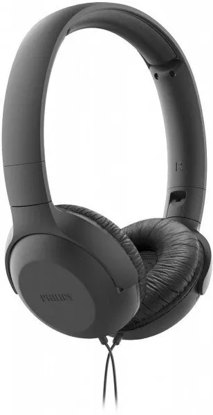 Philips TAUH201 Kulaklık
