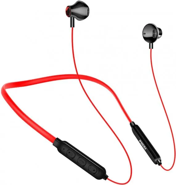 Phixi Basic BL725 Kulaklık