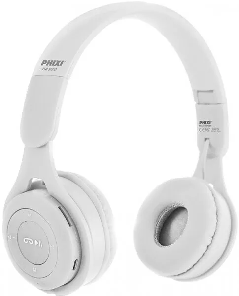 Phixi Basic HP300 Kulaklık