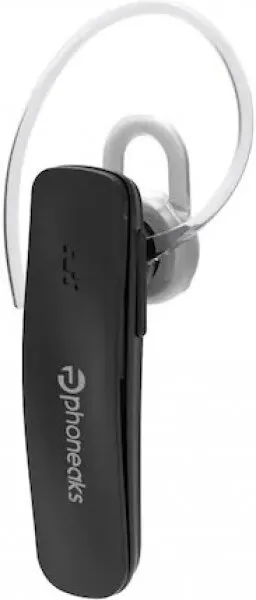 Phoneaks PA-10031 Kulaklık