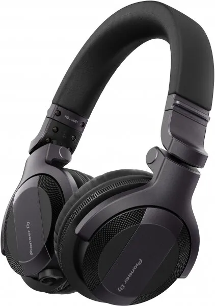 Pioneer HDJ-CUE1 Kulaklık