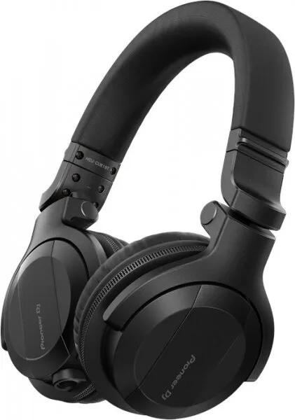 Pioneer HDJ-CUE1BT Kulaklık