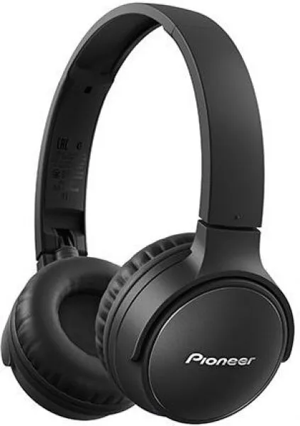 Pioneer S3 (SE-S3BT) Kulaklık