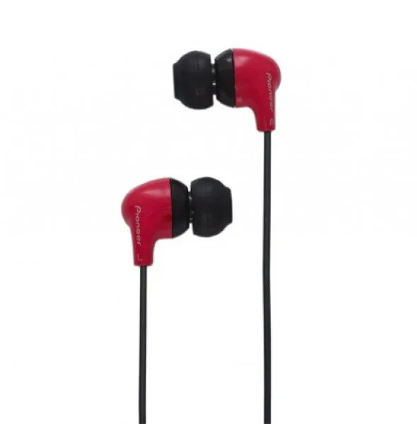 Pioneer SE-CL501 Kulaklık