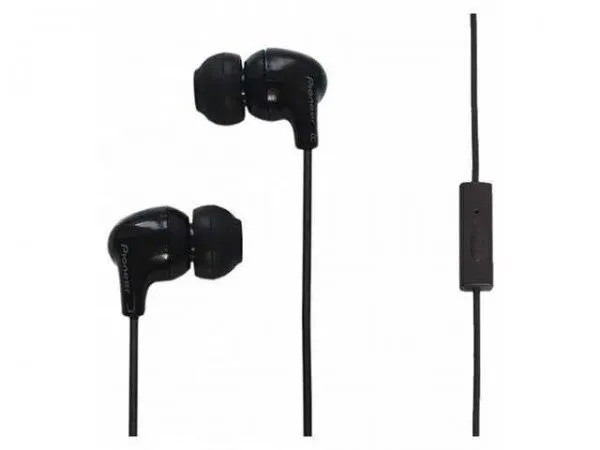 Pioneer SE-CL501T Kulaklık