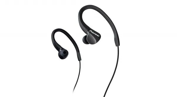 Pioneer SE-E3 Kulaklık