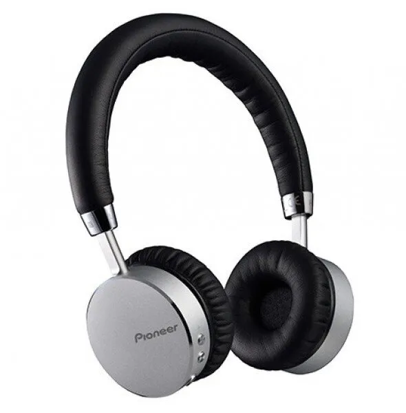 Pioneer SE-MJ561BT Kulaklık