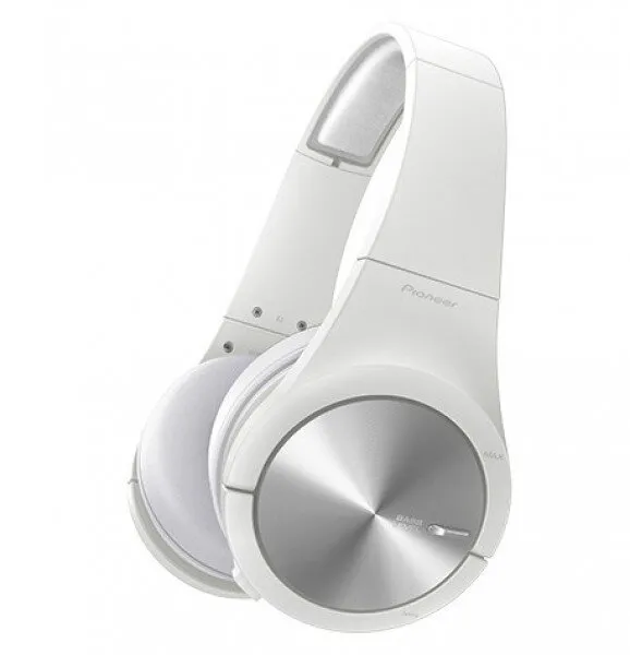 Pioneer SE-MX7 Kulaklık