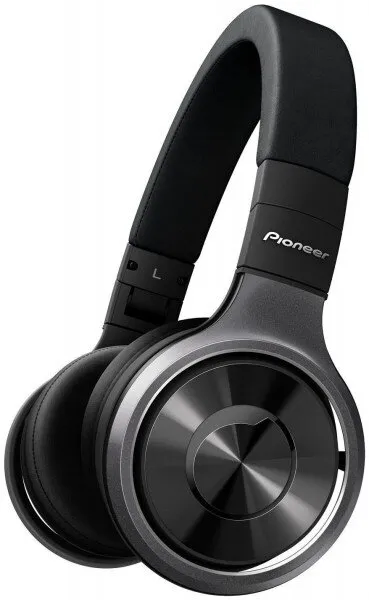 Pioneer SE-MX8 Kulaklık