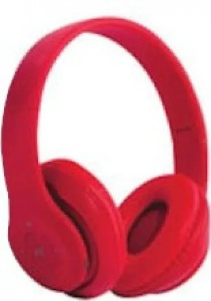 Piranha 2204BT Kulaklık