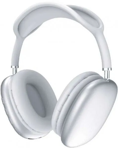 Piranha 2210 Kulaklık