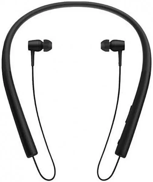 Piranha 2282 Kulaklık
