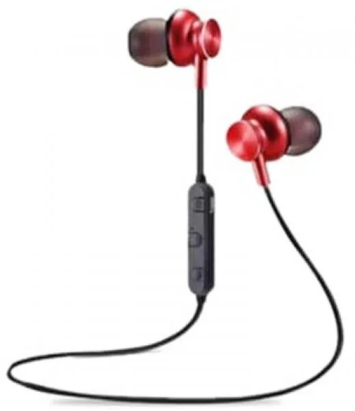 Piranha 2286 Kulaklık