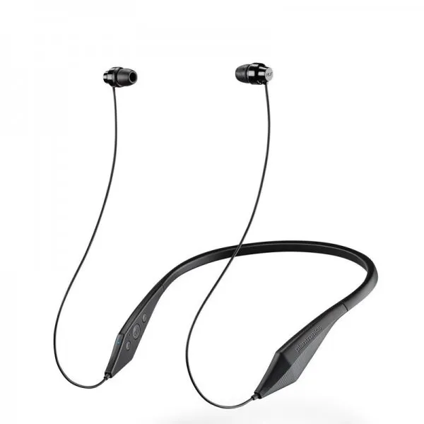 Plantronics BackBeat 100 Bluetooth Kulaklık
