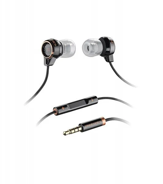 Plantronics BackBeat 216 Kulaklık