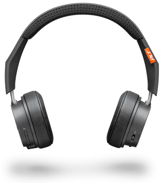 Plantronics BackBeat 500 Kulaklık