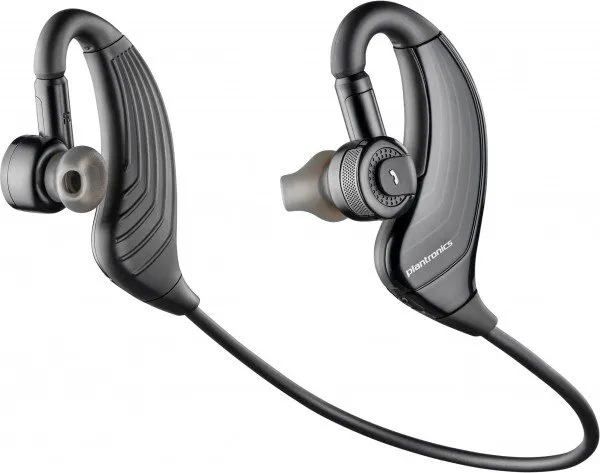Plantronics BackBeat 903+ Kulaklık