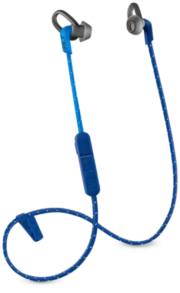 Plantronics BackBeat FIT 300 Kulaklık