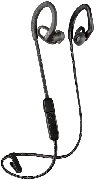 Plantronics BackBeat FIT 350 Kulaklık