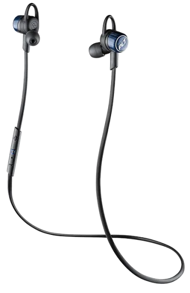 Plantronics BackBeat GO 3 Kulaklık