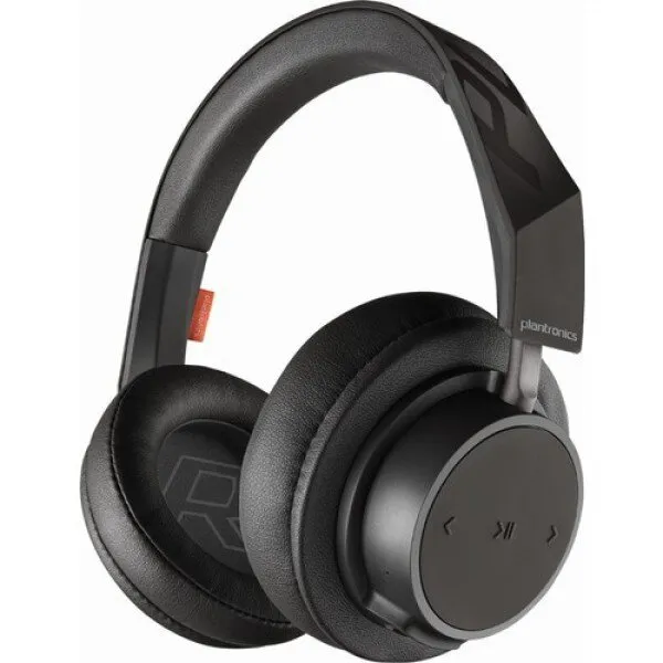 Plantronics BackBeat GO 600 Kulaklık