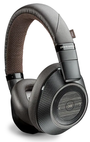 Plantronics BackBeat Pro 2 Kulaklık