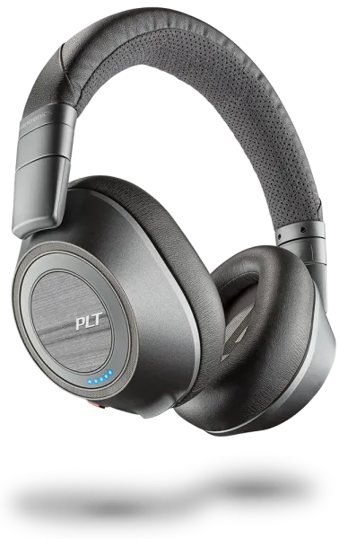 Plantronics BackBeat Pro 2 SE Kulaklık
