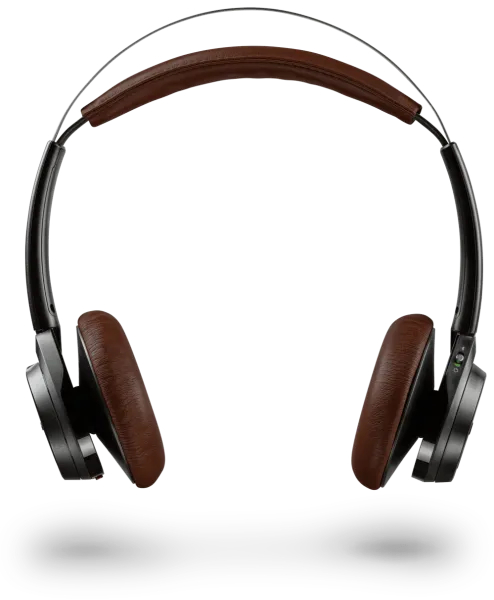 Plantronics BackBeat Sense Kulaklık