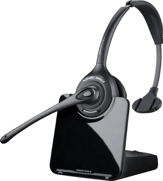 Plantronics CS510 Mono Kulaklık