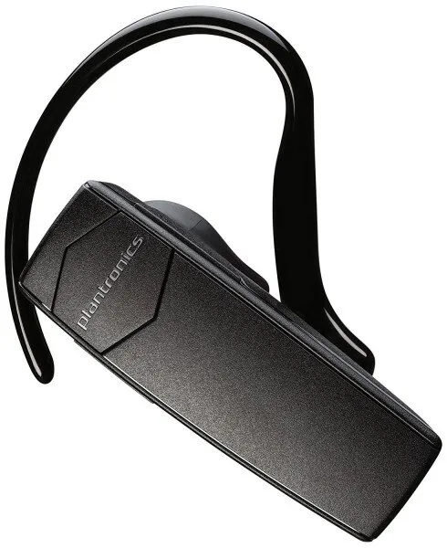 Plantronics Explorer 10 Kulaklık