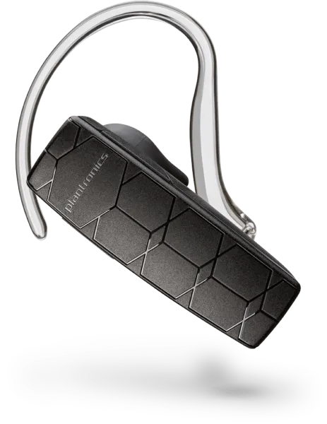 Plantronics Explorer 50 11 saat Kulaklık