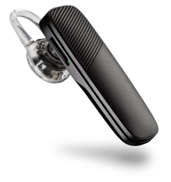 Plantronics Explorer 500 Kulaklık