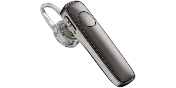 Plantronics M180 Kulaklık