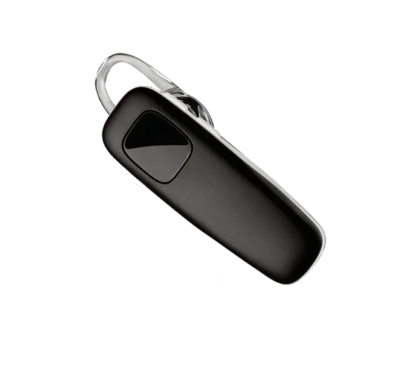 Plantronics M70 Kulaklık