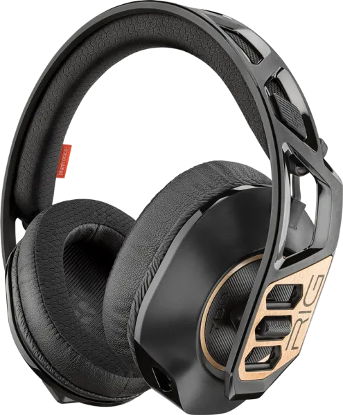 Plantronics RIG 700HD Kulaklık