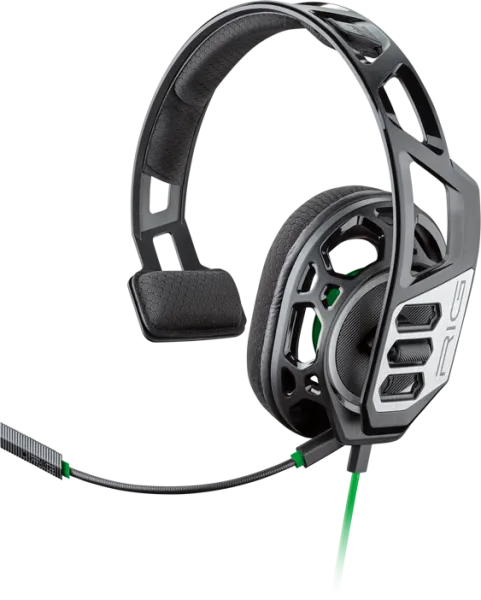 Plantronics RIG100HX Kulaklık
