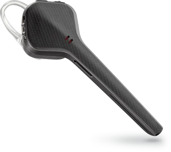 Plantronics Voyager 3240 Kulaklık