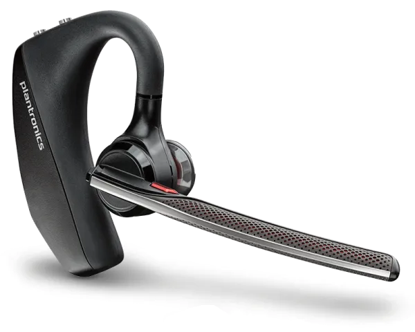 Plantronics Voyager 5200 Kulaklık