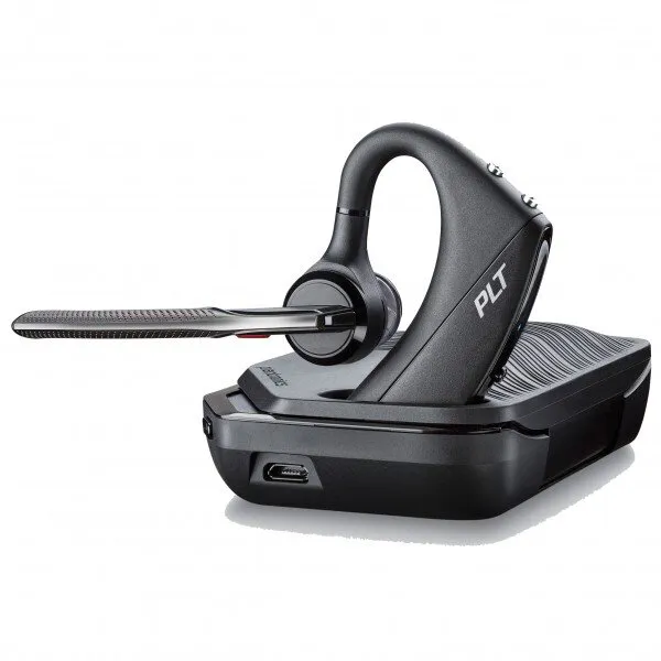 Plantronics Voyager 5240 Kulaklık