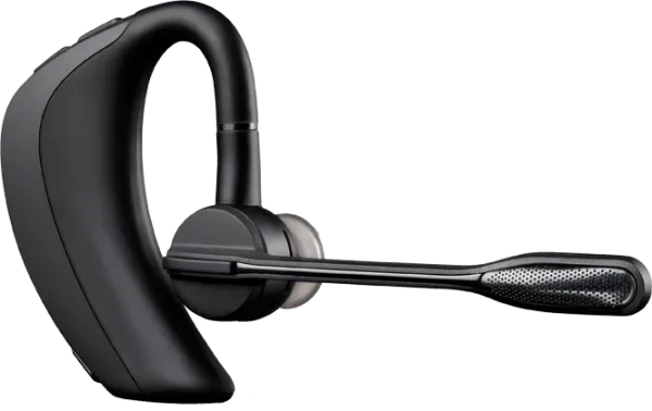 Plantronics Voyager Pro HD Kulaklık