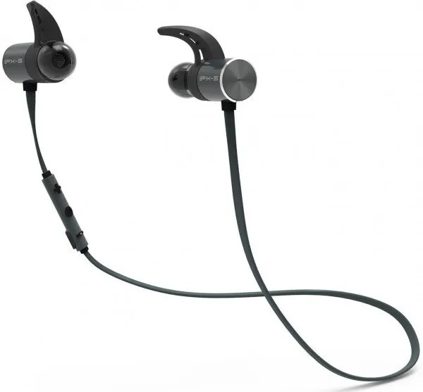 Plextone BX343 Kulaklık