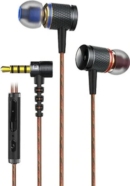 Plextone DX2 Kulaklık