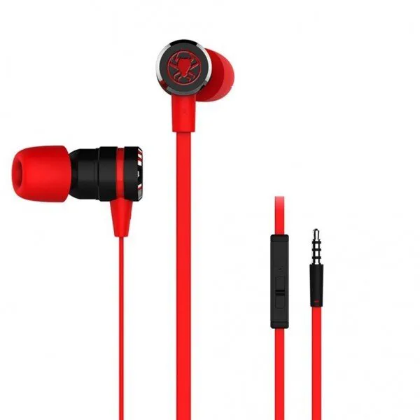 Plextone G20 Kulaklık